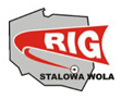rig_logo
