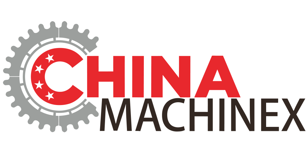 logo_machinex